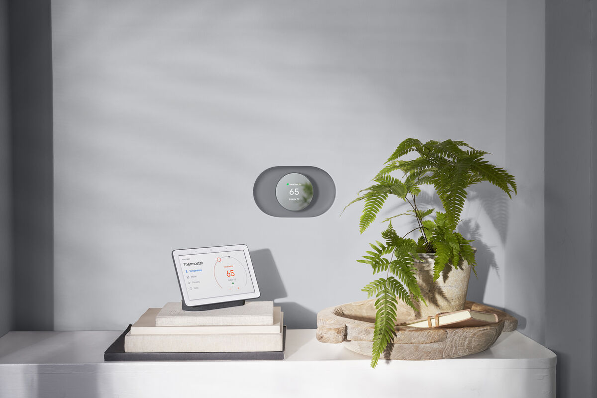 Product Media Feature