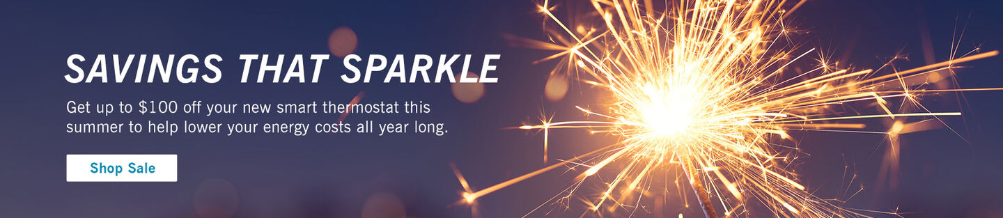 This is a default homepage hero message