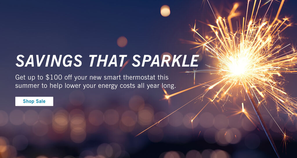 This is a default homepage hero message
