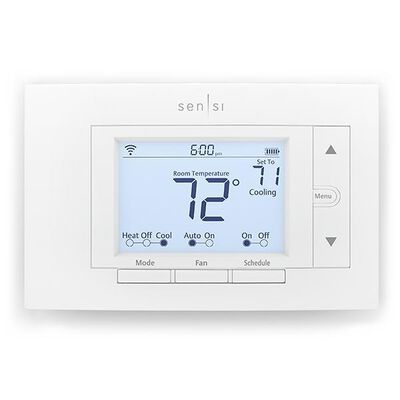 Sensi™ Lite Smart Thermostat