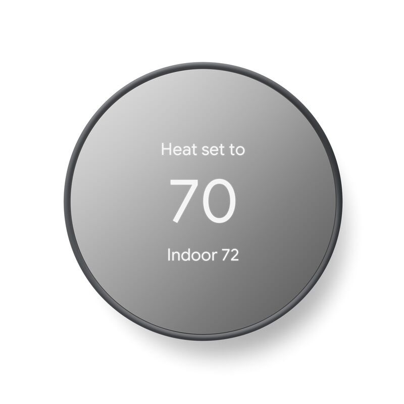 google-nest-thermostat-charcoal-duke-energy-online-savings-store