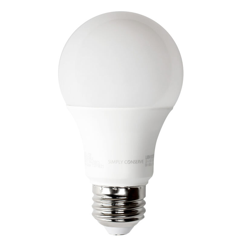 Duke Energy Nc Free Light Bulbs Shelly Lighting Duke Energy Nc Free Light Bulbs Shelly Lighting