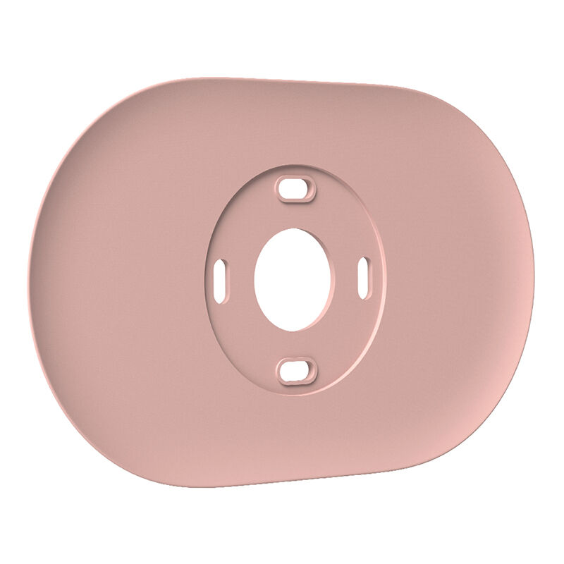 Google Nest Thermostat Trim Kit Shell