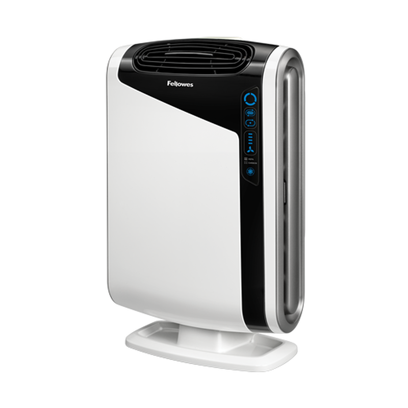 Fellowes AeraMax DX95 Air Purifier