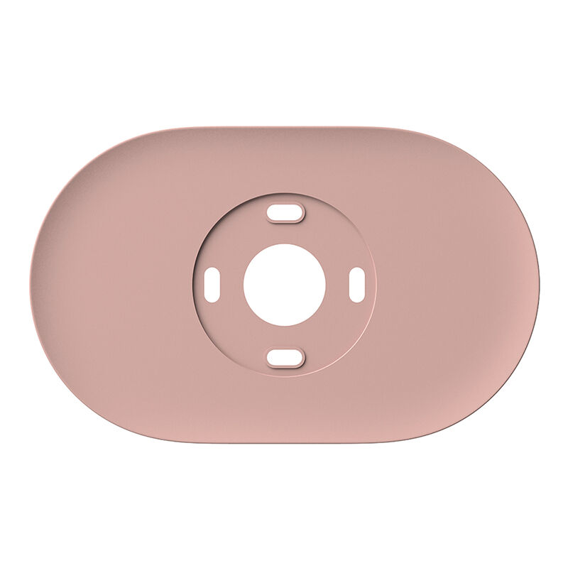 Google Nest Thermostat Trim Kit Shell